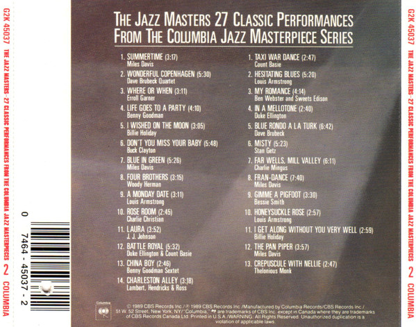 Various-1