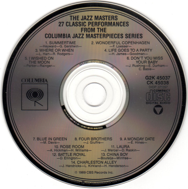 Various-2