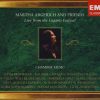 Martha Argerich And Friends-0