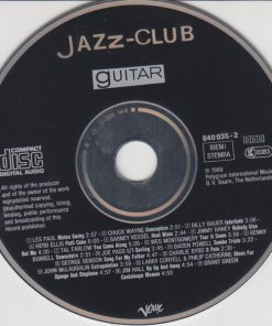 Various-2