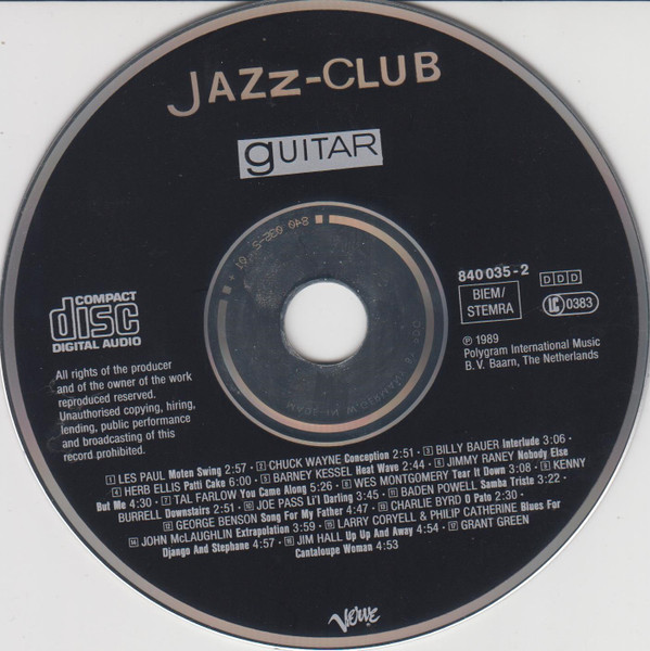 Various-2