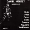 Daniel Kientzy-0