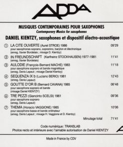 Daniel Kientzy-1