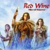 Red Wine (2)-0