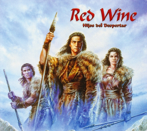 Red Wine (2)-0
