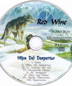Red Wine (2)-2