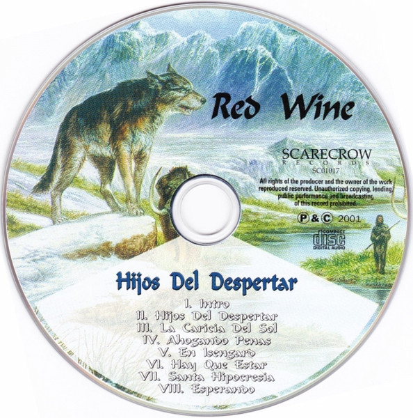 Red Wine (2)-2