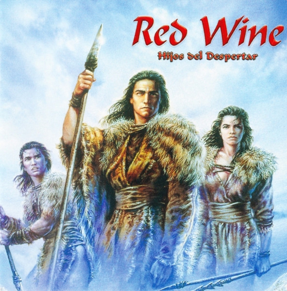 Red Wine (2)-4