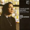 Sœur Marie Keyrouz SBC*-0