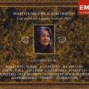 Martha Argerich And Friends-0
