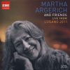Martha Argerich And Friends-0