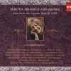 Martha Argerich And Friends-0