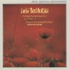 Luigi Boccherini – Deutsche Kammerakademie Neuss, Johannes Goritzki-0