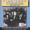 Glen Gray & The Casa Loma Orchestra-0