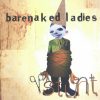Barenaked Ladies-0
