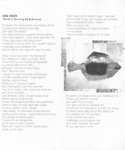 Barenaked Ladies-4