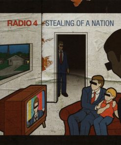 Radio 4-0