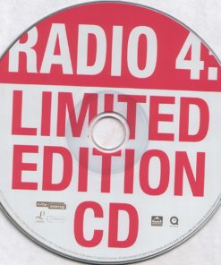 Radio 4-4