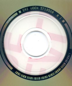 Radio 4-3