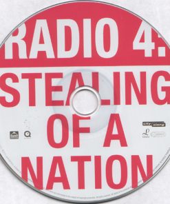 Radio 4-2