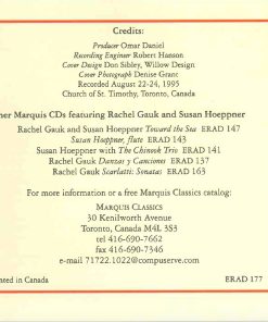 Rachel Gauk, Susan Hoeppner-2