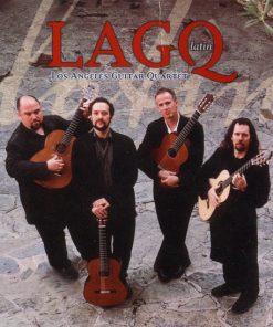 LAGQ*-0