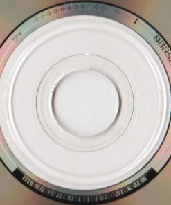 LAGQ*-3