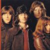 Badfinger-0
