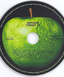 Badfinger-2
