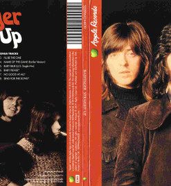Badfinger-3