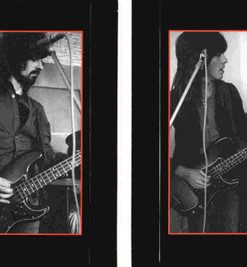 Badfinger-4