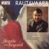 Rautavaara*-0