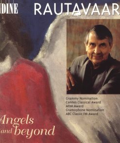 Rautavaara*-0