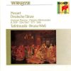 Mozart* • Tafelmusik* • Bruno Weil-0
