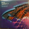 Rovo And System 7-0