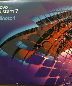 Rovo And System 7-0