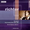 Richter*, Schubert*-0