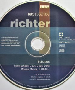 Richter*, Schubert*-2