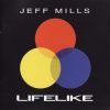 Jeff Mills-0