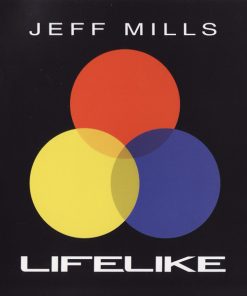 Jeff Mills-0