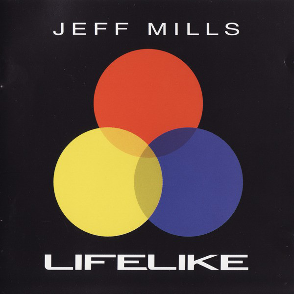 Jeff Mills-0