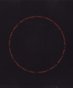Jeff Mills-1