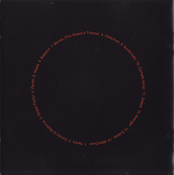 Jeff Mills-1