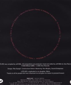 Jeff Mills-2