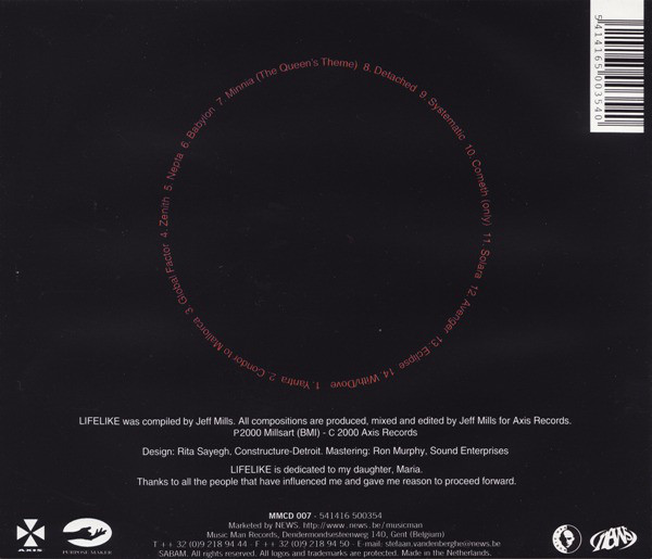 Jeff Mills-2