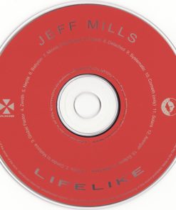 Jeff Mills-3