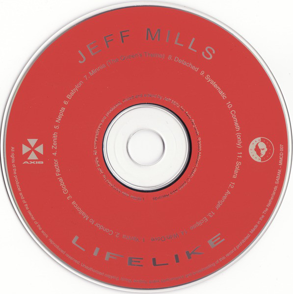 Jeff Mills-3