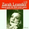 Zarah Leander-0