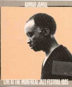 Ahmad Jamal-0