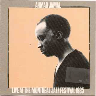 Ahmad Jamal-0